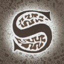 Discovery icon for Soulframe Discord server