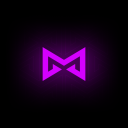 Discovery icon for MineLy Discord server