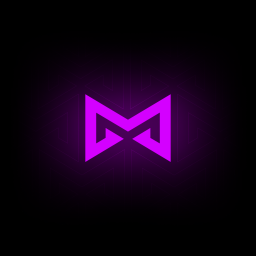 Discovery icon for MineLy Discord server
