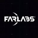 Discovery icon for FAR Labs Discord server