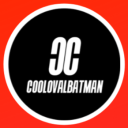 Discovery icon for Oval's Community Discord server