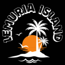 Discovery icon for LEMURiA iSLAND GAMiNG Discord server