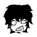 Discovery icon for nico's stu Discord server