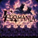 Discovery icon for EGOMANIA | NC Discord server