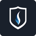 Discovery icon for 4Gamers Discord server